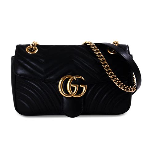 gucci bag price qatar|gucci outlet qatar.